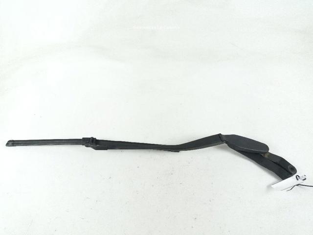 Braço de limpa-pára-brisas do pára-brisas Mercedes E W212