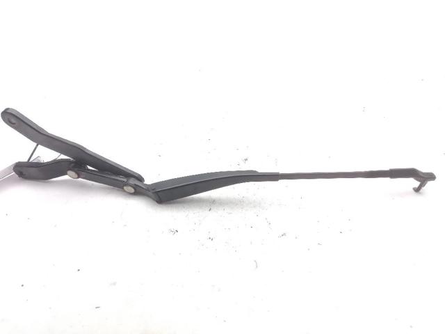 Braço de limpa-pára-brisas do pára-brisas A2128200944 MERCEDES