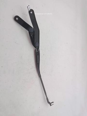 Braço de limpa-pára-brisas do pára-brisas Mercedes E W212