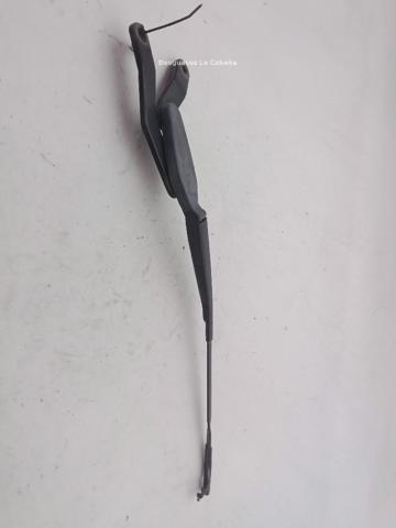 Braço de limpa-pára-brisas do pára-brisas Mercedes E W212