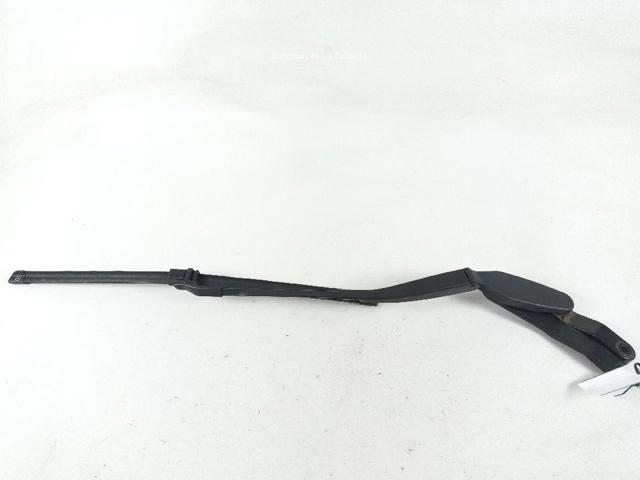 Braço de limpa-pára-brisas do pára-brisas Mercedes E W212