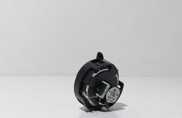 MERCEDES A2128201002 Динамик задней двери в наличии Николаев