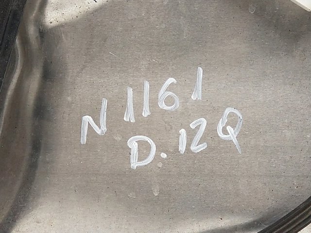 MERCEDES A2128201102 в наличии Тернополь