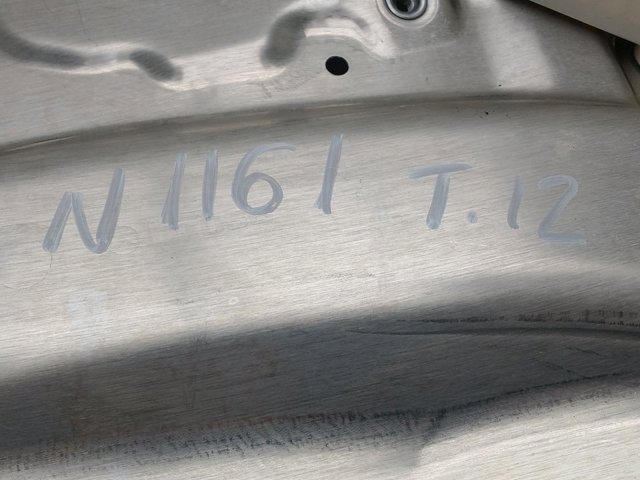 MERCEDES A2128201202 в наличии Хмельницкий
