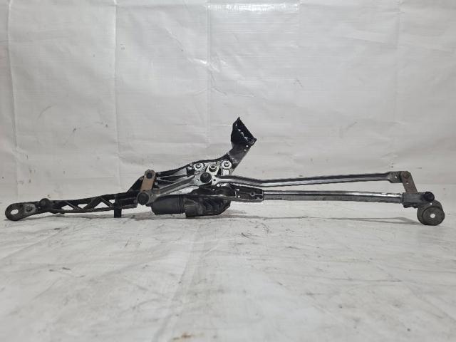 Trapézio de limpador pára-brisas A2128201240 MERCEDES