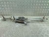 Trapézio de limpador pára-brisas A2128201240 MERCEDES