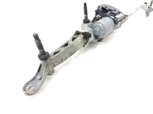A2128201340 MERCEDES Трапеция дворников купить в Ровно