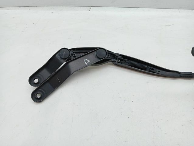 A2128201544 MERCEDES купить в Полтава