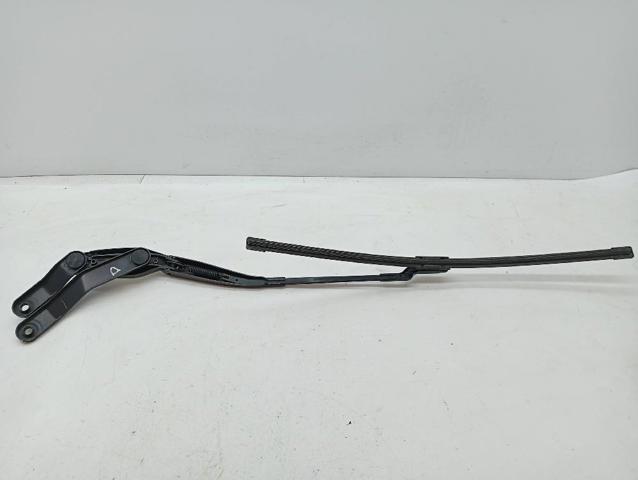 MERCEDES A2128201544 в наличии Сумы