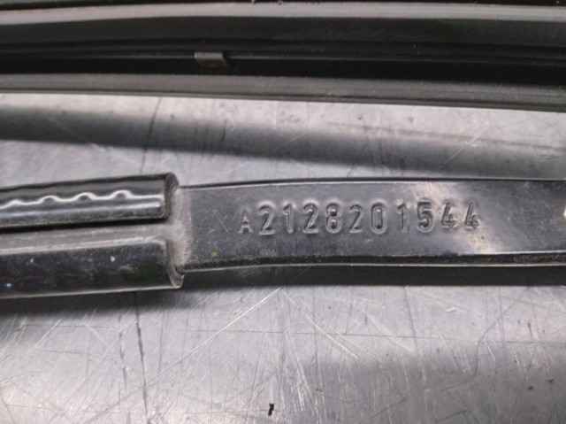 MERCEDES A2128201544 в наличии Винница