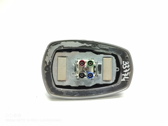 MERCEDES A2128201675 Антенна в наличии Кривой Рог