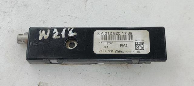 MERCEDES A2128201789 в наличии Харьков