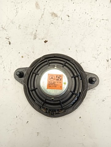 A2128201902 MERCEDES купить в Хмельницкий