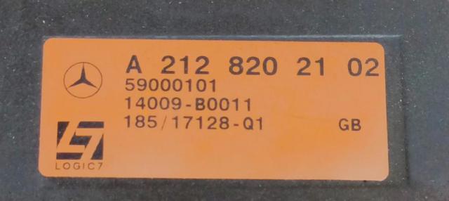 A2128202102 купить Ирпень