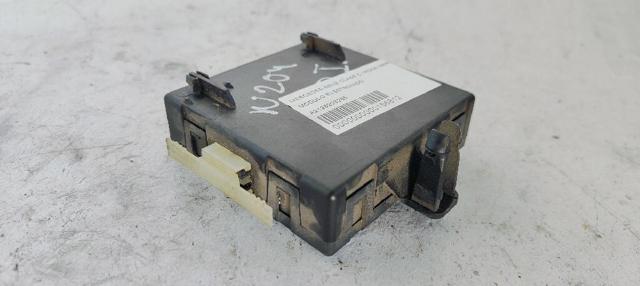A2128203285 MERCEDES купить в Хмельницкий