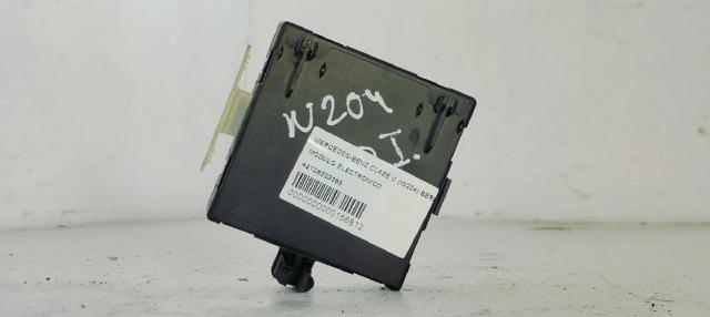 A2128203285 MERCEDES купить в Запорожье