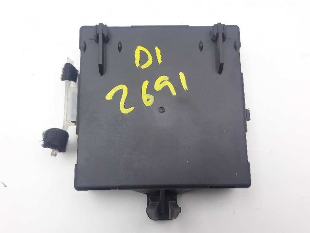 MERCEDES A2128203285 в наличии Запорожье