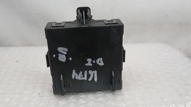 A2128203385 купить Тернополь