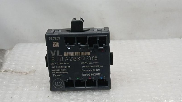 A2128203385 купить Львов