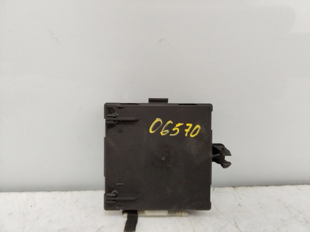 A2128203385 купить Ирпень