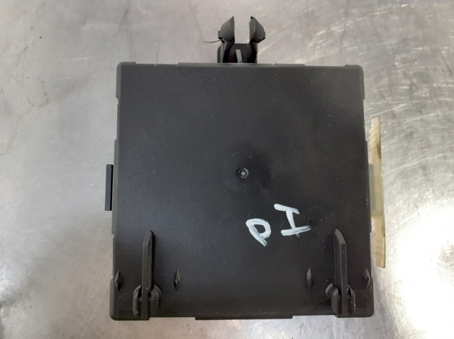 A2128203385 MERCEDES купить в Винница