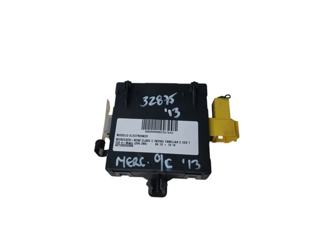 MERCEDES A2128203385 в наличии Киев