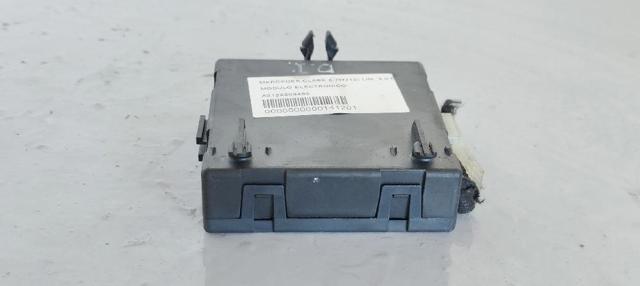 A2128203485 Блок комфорта передней двери купить Чернигов