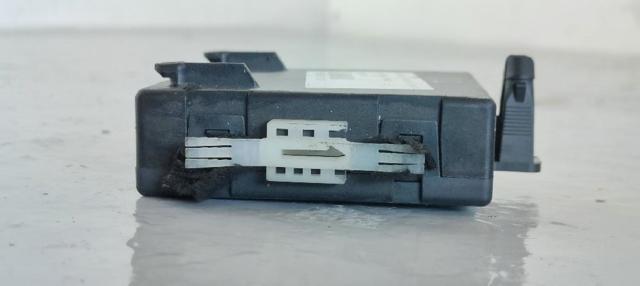 2128203485 MERCEDES Блок комфорта передней двери купить в Житомир
