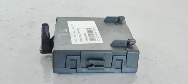 A2128203485 MERCEDES Блок комфорта передней двери купить в Чернигов
