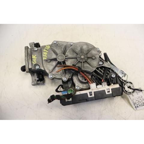 MERCEDES A2128203642 в наличии Чернигов