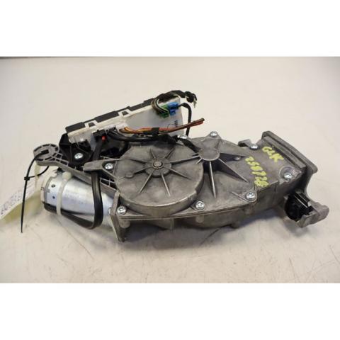 A2128203642 MERCEDES купить в Львов
