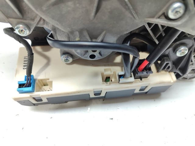 A2128203642 MERCEDES купить в Ирпень