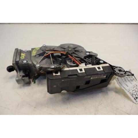 MERCEDES A2128203642 в наличии Сумы