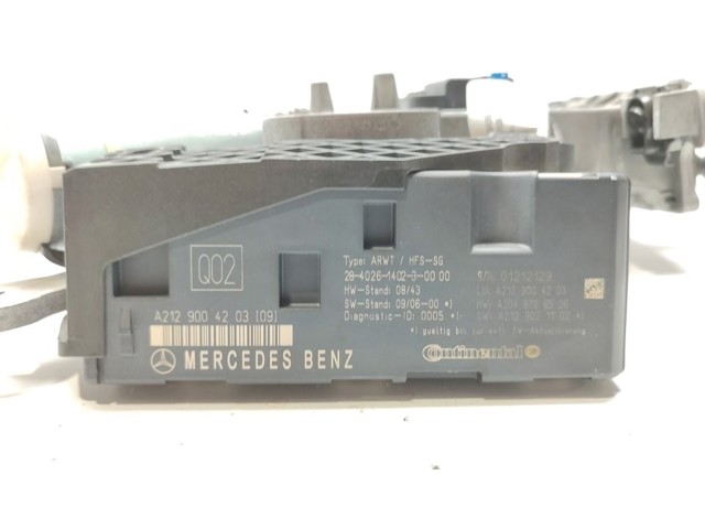 A2128203642 купить Полтава