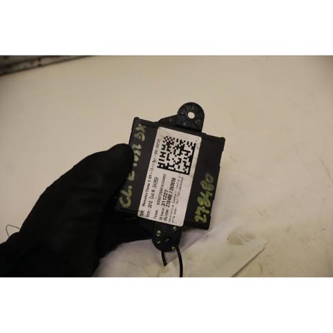 MERCEDES A2128204085 в наличии Чернигов