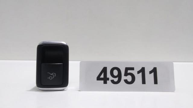 A2128204410 купить Ужгород