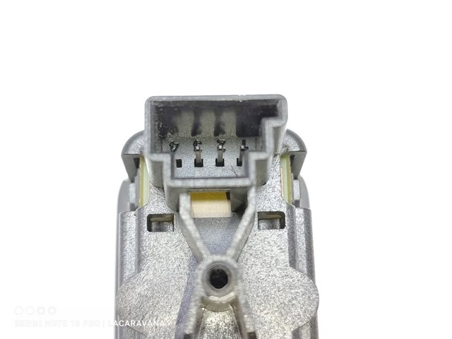 MERCEDES A2128204410 в наличии Харьков