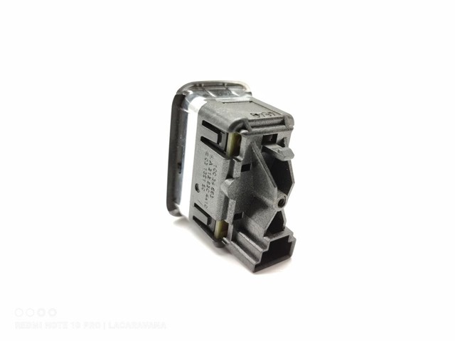 A2128204410 MERCEDES купить в Хмельницкий