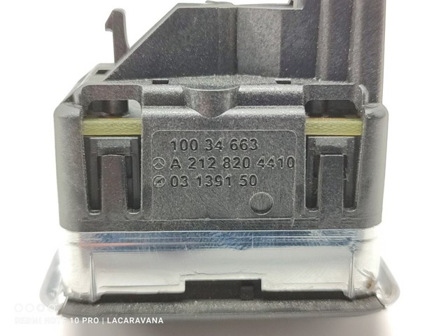 MERCEDES A2128204410 в наличии Запорожье
