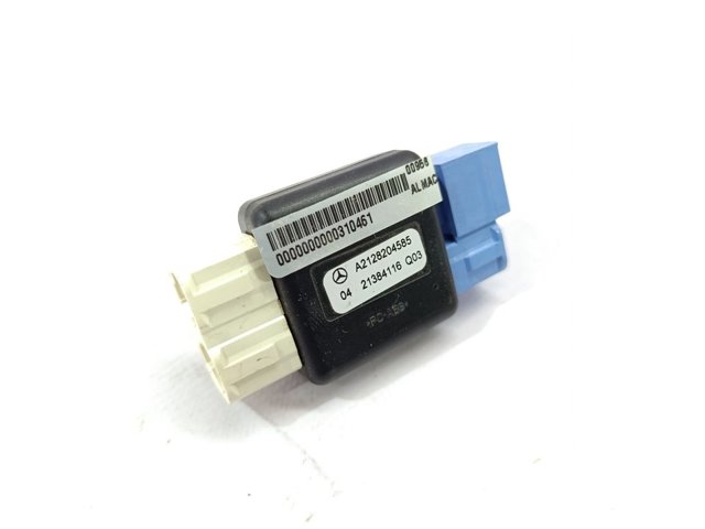 A2128204585 MERCEDES купить в Полтава