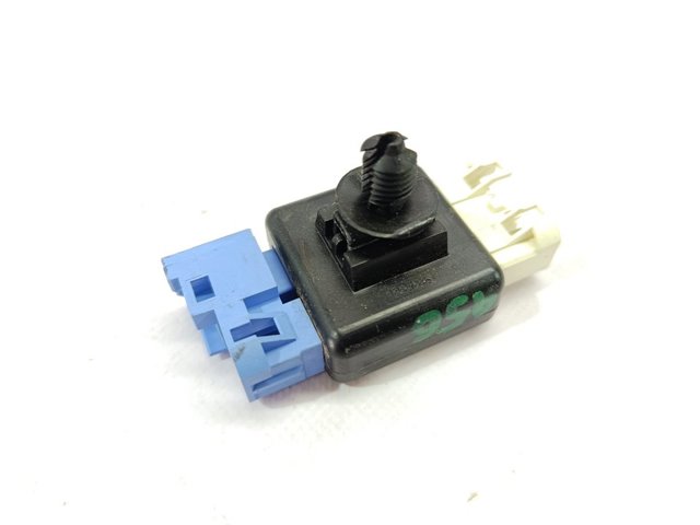 A2128204585 MERCEDES купить в Хмельницкий