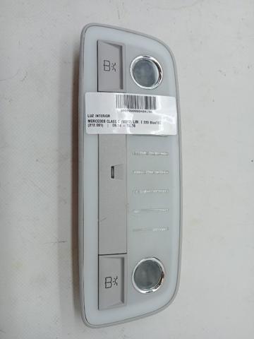 A21282050017H52 MERCEDES купить в Каменское