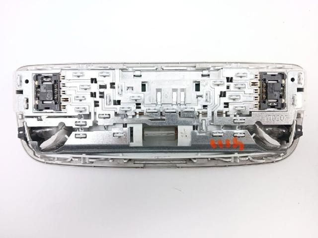 A21282050017H52 купить Харьков