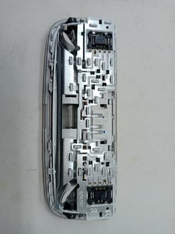 A21282050017H52 MERCEDES купить в Ужгород