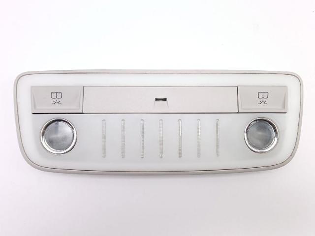 A21282050017H52 MERCEDES купить в Хмельницкий