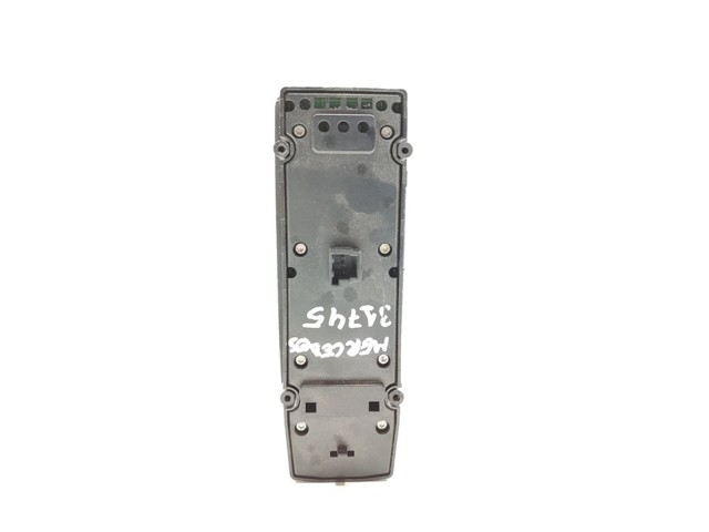 MERCEDES A2128208310 Кнопочный блок управления стеклоподъемником передний левый в наличии Украина