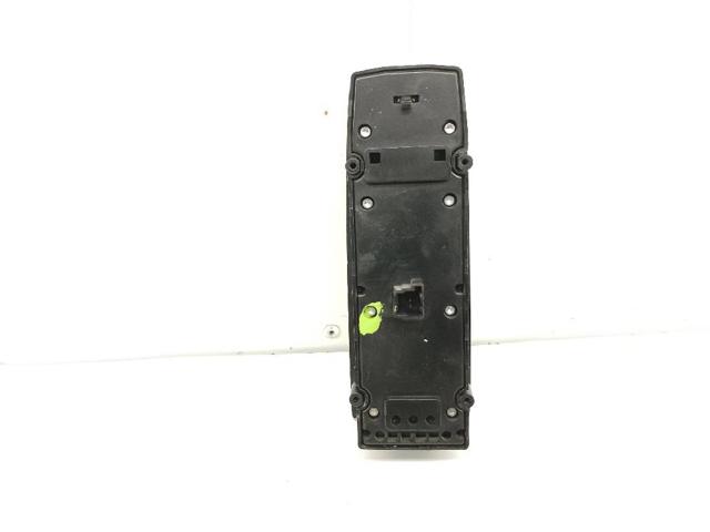 A2128208310 MERCEDES Кнопочный блок управления стеклоподъемником передний левый купить в Винница