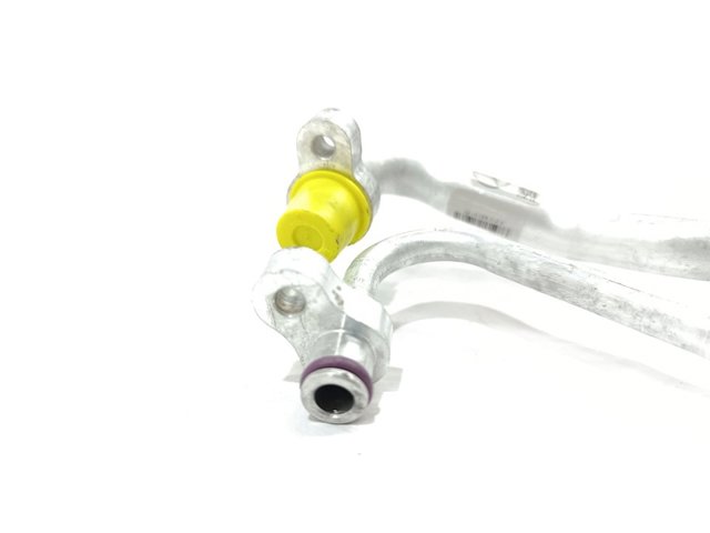 A2128300177 MERCEDES купить в Тернополь