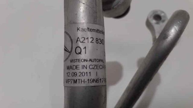 MERCEDES A2128300177 в наличии Черкассы