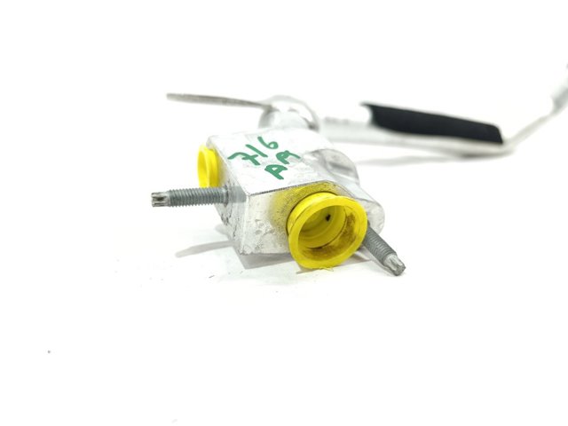 A2128300177 купить Сумы